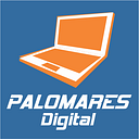 Roberto Carlos Palomares Zamora