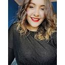 EVA Mariño Martinez