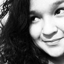 Jeniffer Adenisse Sastre Cervantes