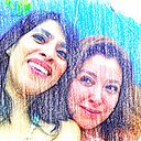 María Martínez Romero