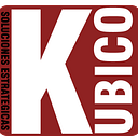 carlos Lopez Vergara