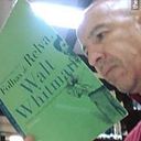 Antonio Marcos Rodrigues