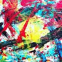 Art Parabelum