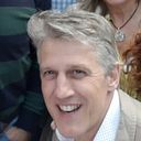 Vicente Manzano Sacido