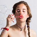 Maite Moratinos Fernández