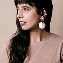 Miranda Barron Quinteros