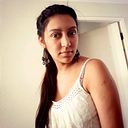 Melissa Loreto Trejos Trejos