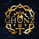 Ghonz