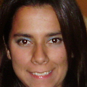 María Dolores Gómez Aguirre