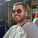Mustafa Taher