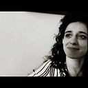 Rosanna D'Aloisio