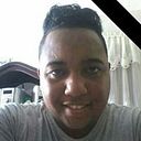 Ariel Antonio Morrobel Santos