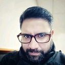 Víctor Monárdez Melo