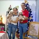 Andrea Gonzalez Ariza