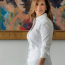 Jenny Polonsky