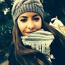 Elena Trapero Serrano