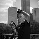 José Gregorio Goncalves F