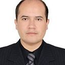 Juan Carlos Concha Vilca