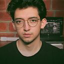 Jean Pierre Caraguay Cuenca