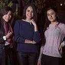 Laura Araceli Cuervo Ramirez