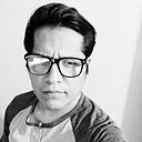 Daniel Cordova Lopez