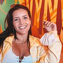 Daniela Laverde Gómez