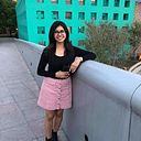 Mariana Retana Zavala