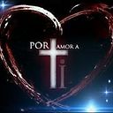 Miguel Leviñanco Henriquez