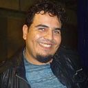 Eduardo De la Espriella