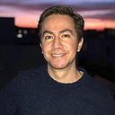 Manuel Vergara