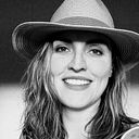 Sara Melisa Cabra Arias