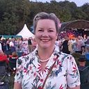 Julie Walsh
