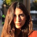 Lucia Malena Pérez Torres