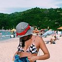 Francisca Zunino