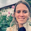Agostina Sogno