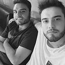 Juan Rincón Rendón