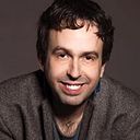 Andreu Castro