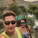 Alejandro Manrique Mendoza