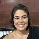 Cindy Viñals Tejada