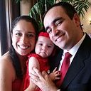 ml_alvarezm
