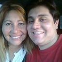 Samuel Antonio Rioseco C