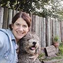 Guadalupe Saint Bonnet