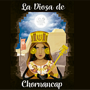 Fernando Chayán Ruiz