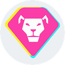 Leons Creative Studio