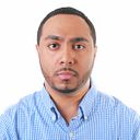 Miguel Polanco Guzman