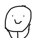 Katia Saldaña Treviño