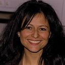 Melida Lozano