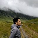 Wahyu Nur Firdausy