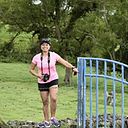 Milena Cordero Vega