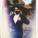 Juan Jacobo Castaño Sabogal